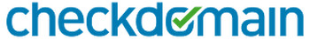 www.checkdomain.de/?utm_source=checkdomain&utm_medium=standby&utm_campaign=www.windradforum.de